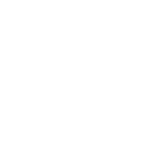 clock 2