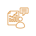 financial consultant