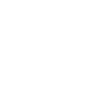 telephone