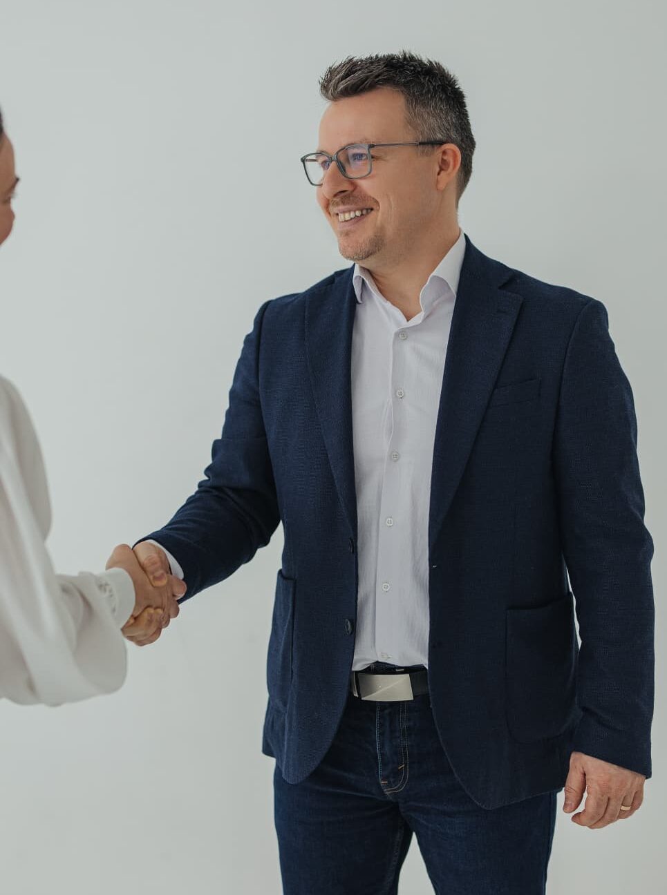 chi siamo e1768093366960