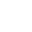 message 1